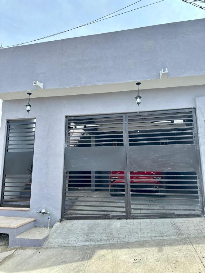 Departamentos Mayai & Yahelik Κάβο σαν Λούκας Εξωτερικό φωτογραφία